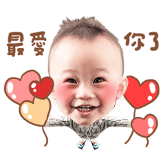 王小麵 ♥