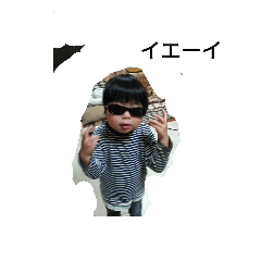 hiroto1