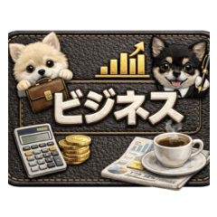 Pomechiwa Days [Business]