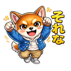 YUUTA_20260411232733