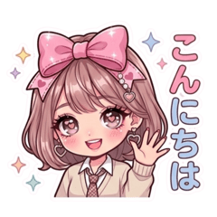 HANABI_20260412003553