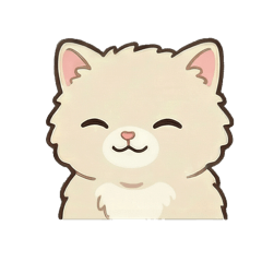 yuruyaka neco