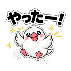 BunBun_20260412074733