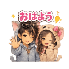 tomochin_20260412083727
