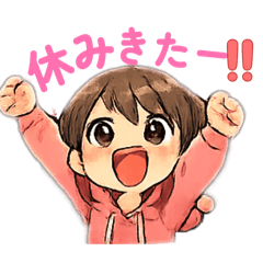 izumi888_20260412082801