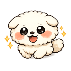 ponpon_20260412081657