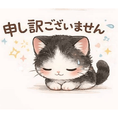 mahiro_20260412084448