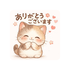 mahiro_20260412084301