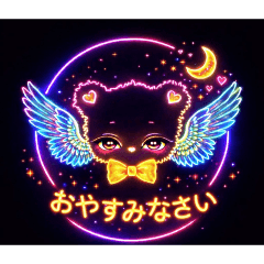 mahiro_20260412083921