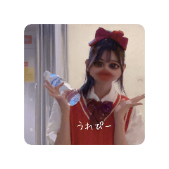 kkkkkeroppi_20260412085414