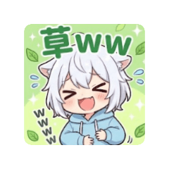 yaha_20260412104204