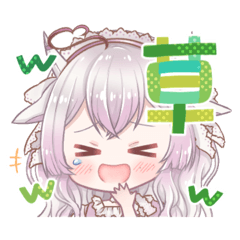 minyu_yagitsucai._20260412110356