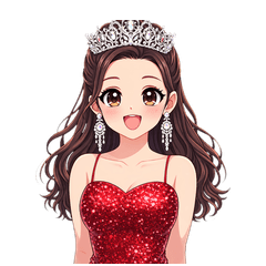 Everyday Beauty Stickers by Orika