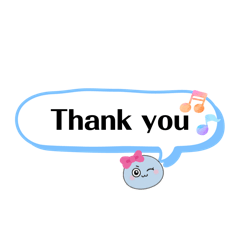 OCHOBO & FRIENDS_20260412114139