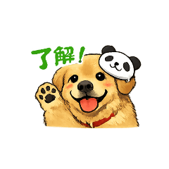 goemon*_20260412112842