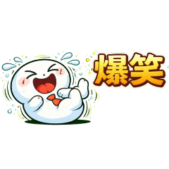 yoshimage_20260412115836