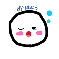 meitan_20260412115446