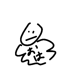 keip_20260408155952