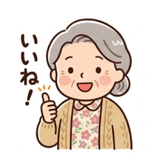 Kaito.F_20260408153059