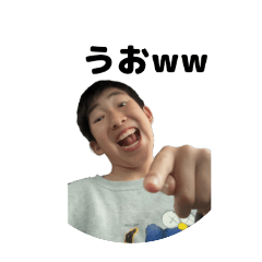 T_20260408160405