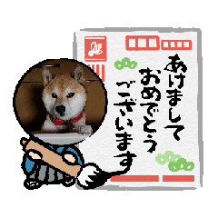 GONTA_20260412135412