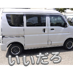 pahantom_20260412135741