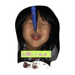 k-y3