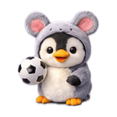 wacawaca_20260412144740