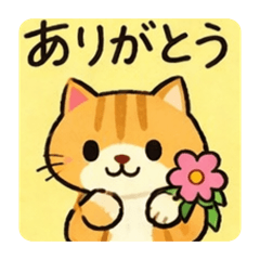 Rinsuke50_20260412144331