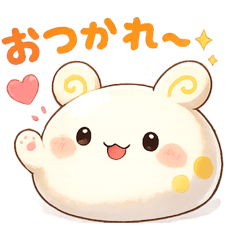koshou_20260412152304