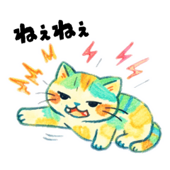 shira_20260412151748