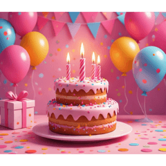 coco._20260412152642