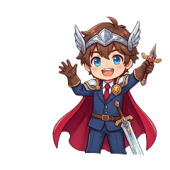 nobulion8_20260412154927