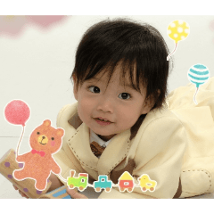 charlie_20260412163322