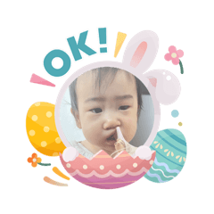 ayumi_20260412164222