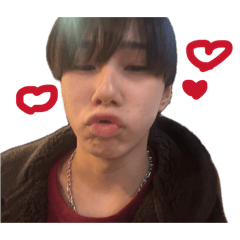Mina_20260412163411