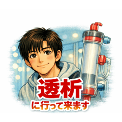 masuyoshi_20260412164139