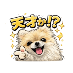 putty_20260408161134