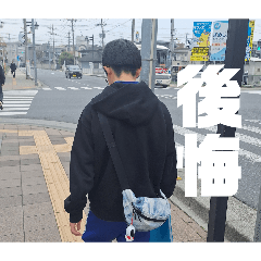 hayashi_20260408173251