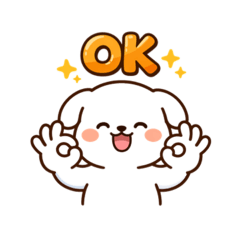 coco._20260412165159