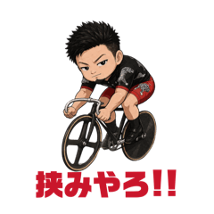 DONBEI_20260412171914