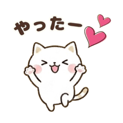 yokopo_20260412170539