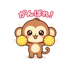 coco._20260412164639