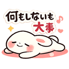 izumi888_20260412164944