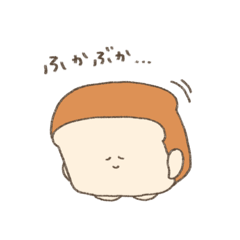 onaga_20260412172112