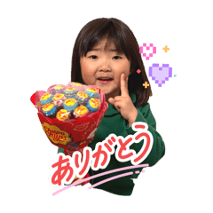 mimi_20260412173412