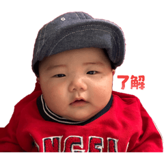 mimi_20260412172903