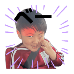 Yukina_20260412173355