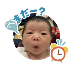 Mimi_20260412173855