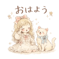 HAYAKI_20260412173239